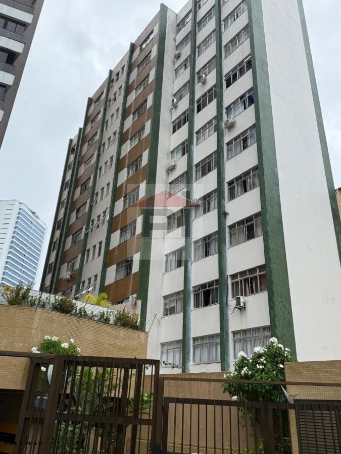 Apartamento, 3 quartos, 171 m² - Foto 17