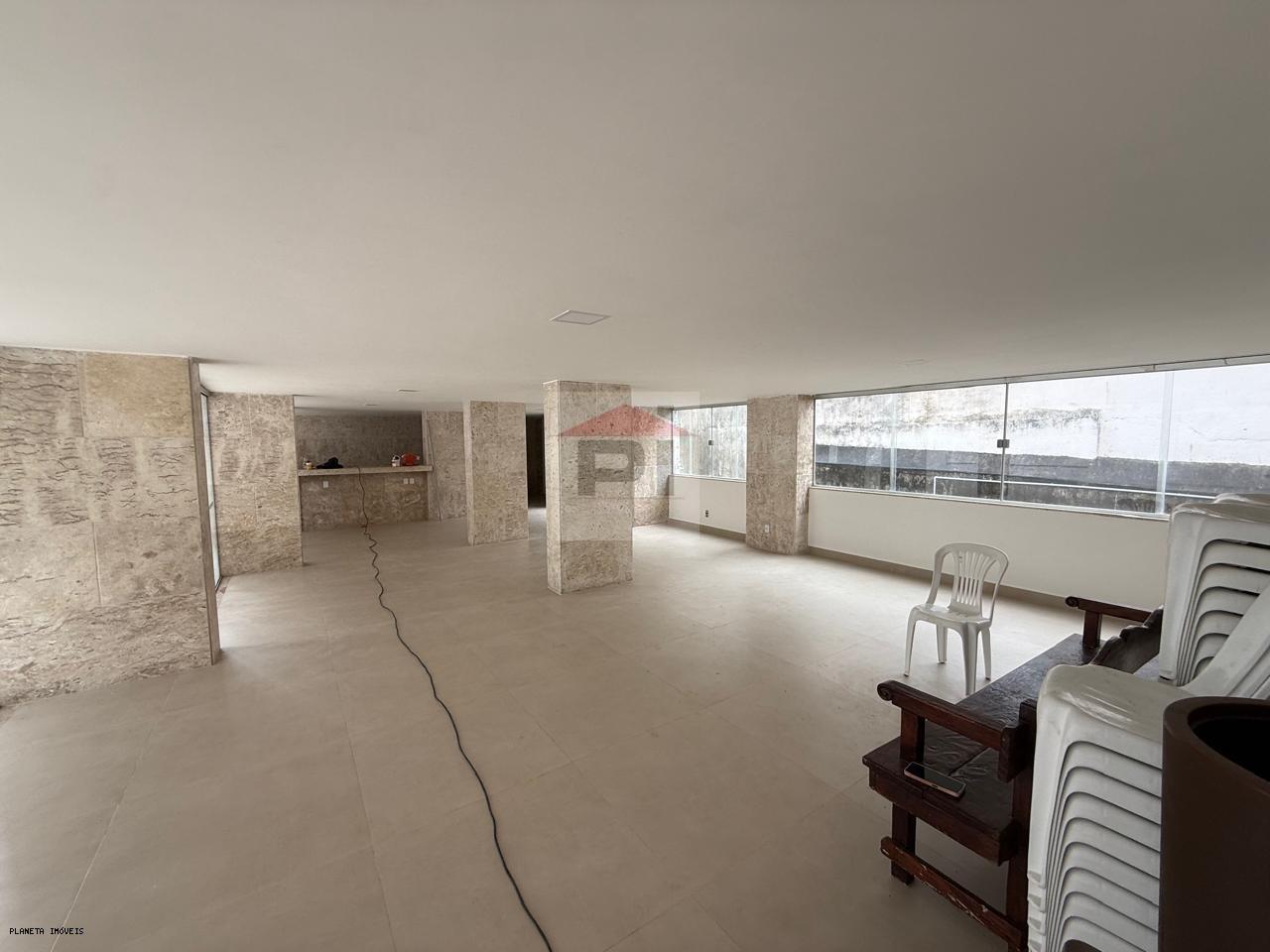 Apartamento, 3 quartos, 171 m² - Foto 15