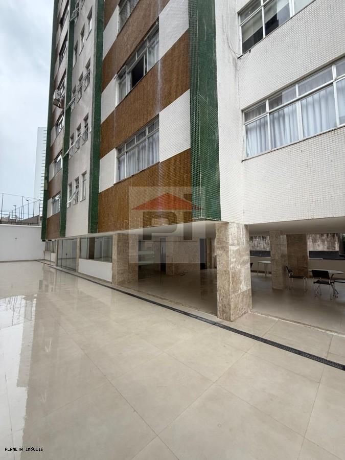 Apartamento, 3 quartos, 171 m² - Foto 16