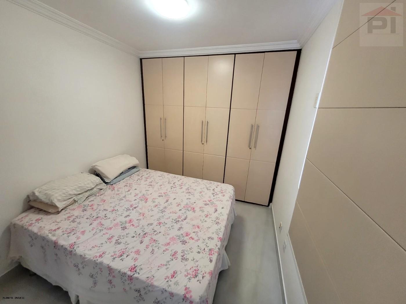 Apartamento, 3 quartos, 74 m² - Foto 6