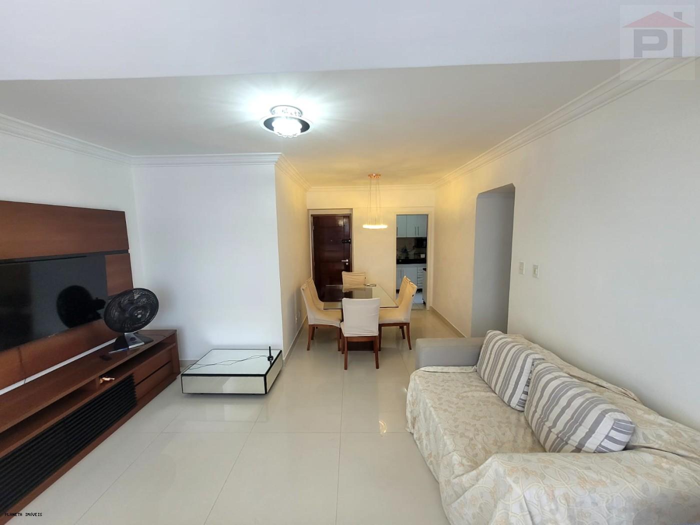 Apartamento, 3 quartos, 74 m² - Foto 1