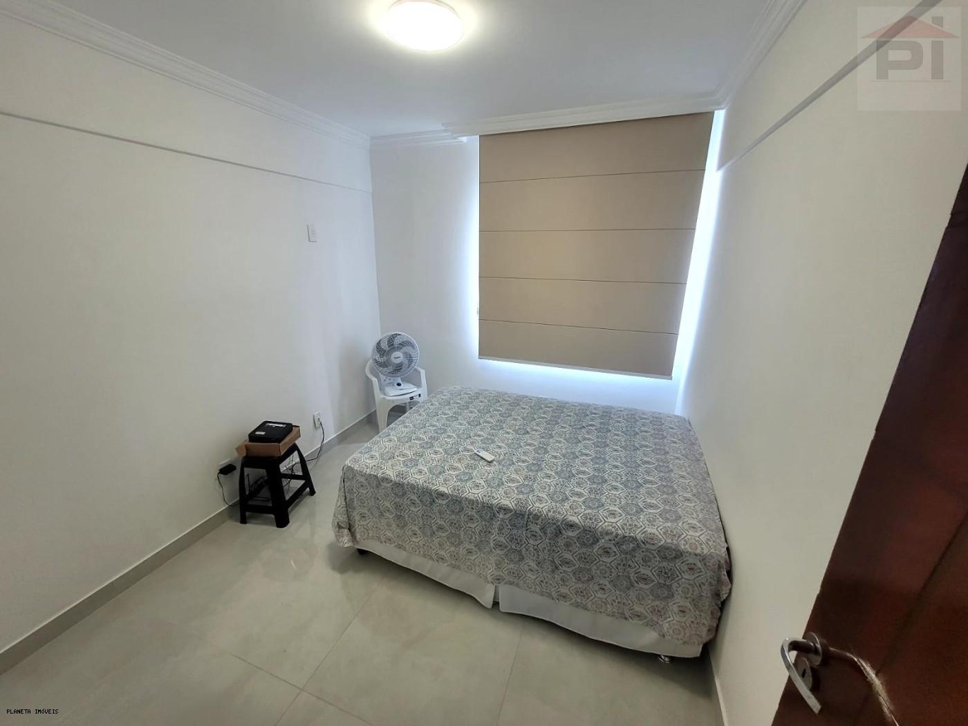 Apartamento, 3 quartos, 74 m² - Foto 8