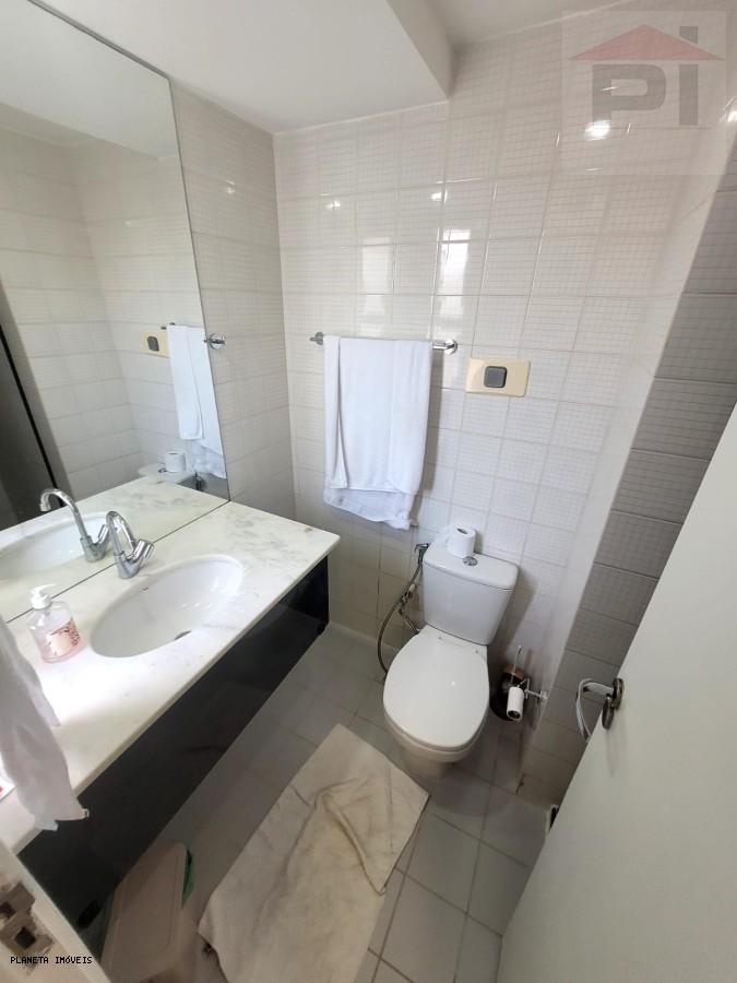 Apartamento, 3 quartos, 74 m² - Foto 4