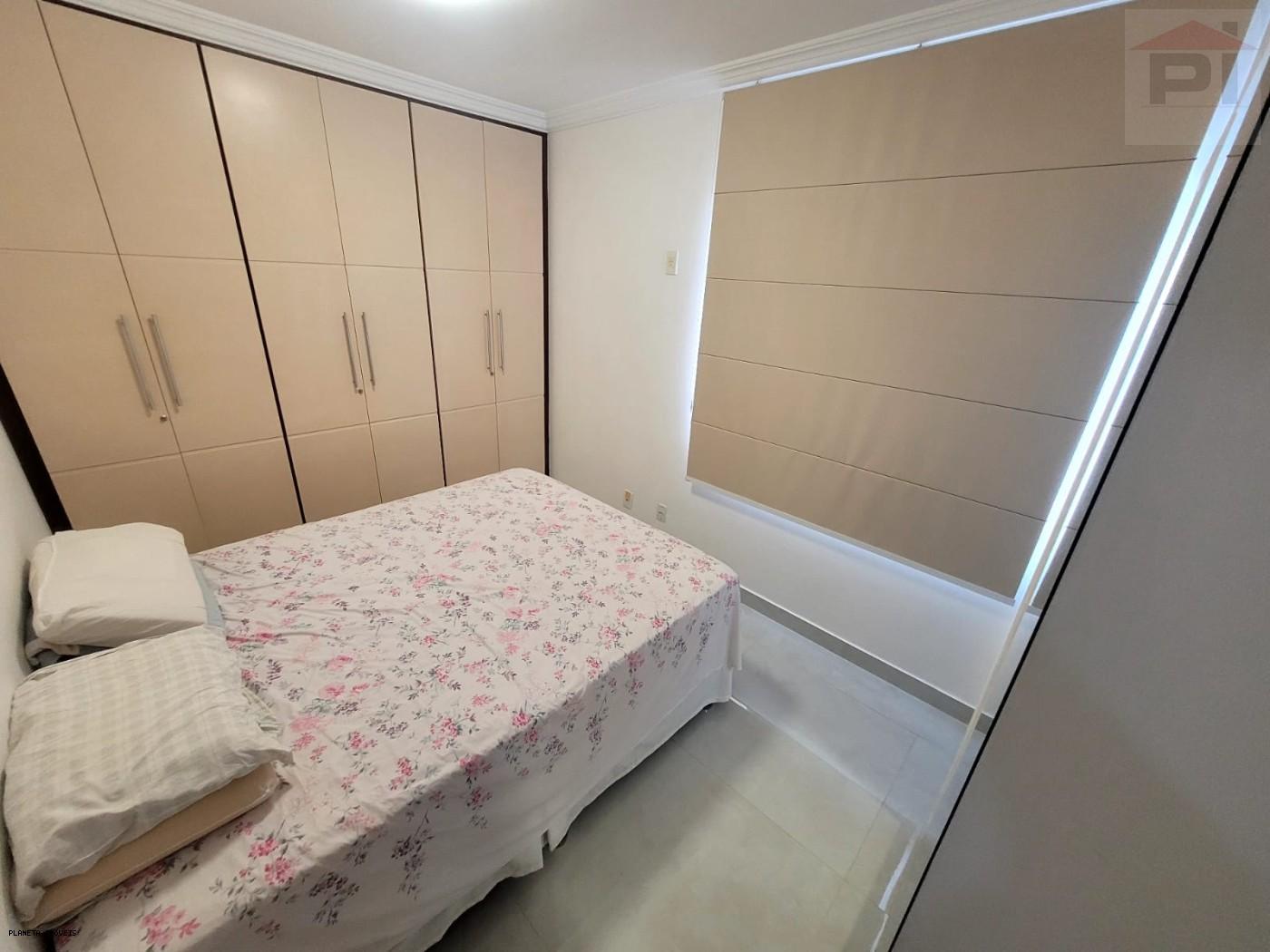 Apartamento, 3 quartos, 74 m² - Foto 7