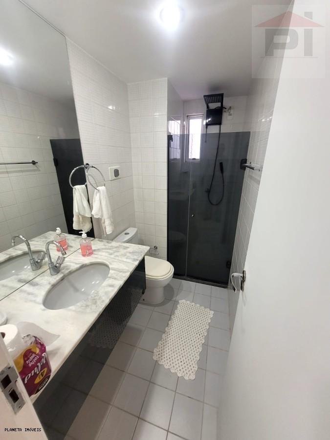 Apartamento, 3 quartos, 74 m² - Foto 5