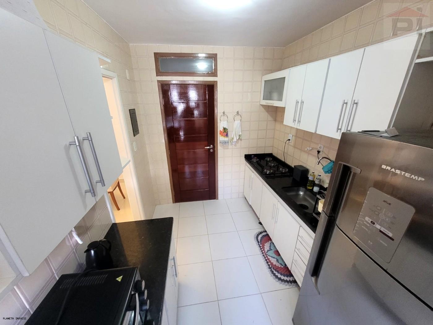 Apartamento, 3 quartos, 74 m² - Foto 10