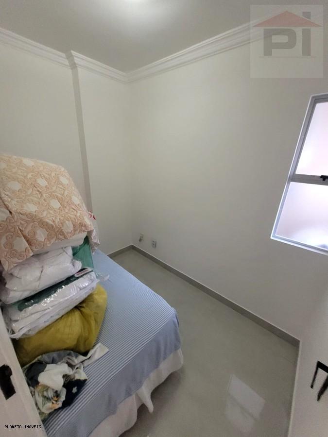 Apartamento, 3 quartos, 74 m² - Foto 9