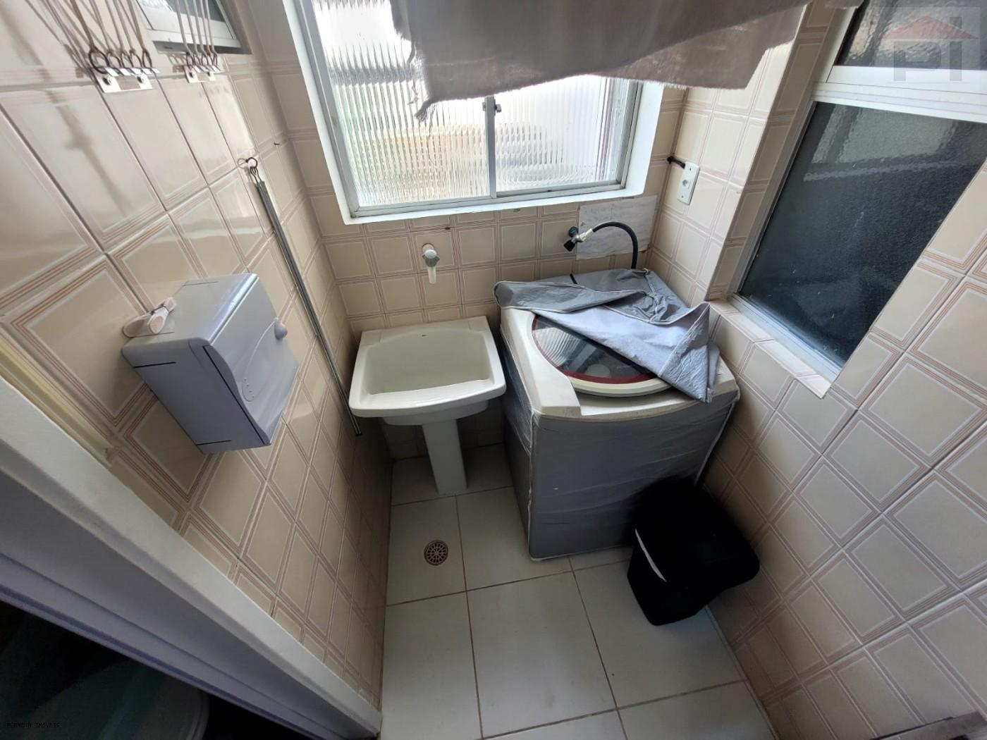 Apartamento, 3 quartos, 74 m² - Foto 12