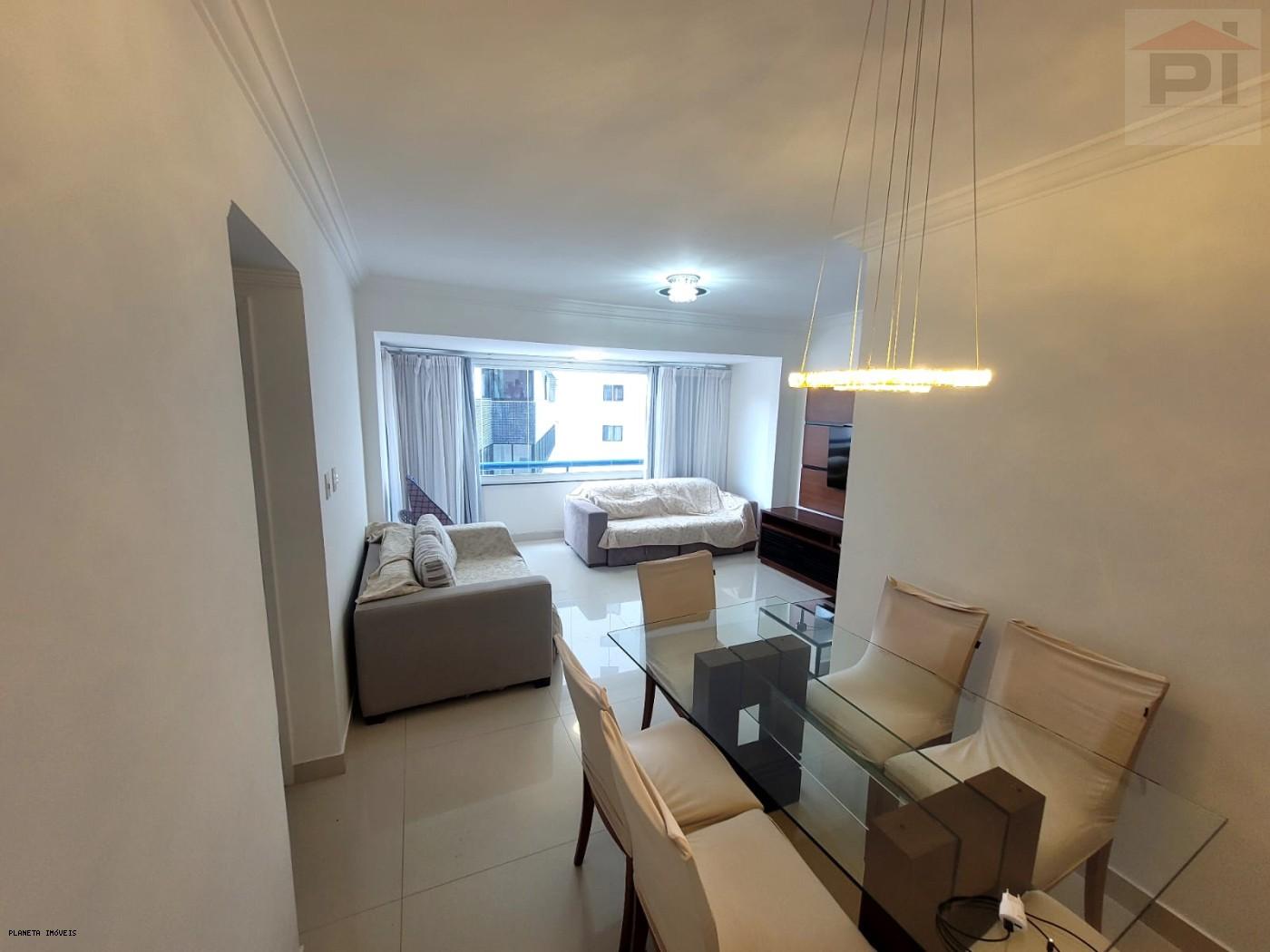 Apartamento, 3 quartos, 74 m² - Foto 2