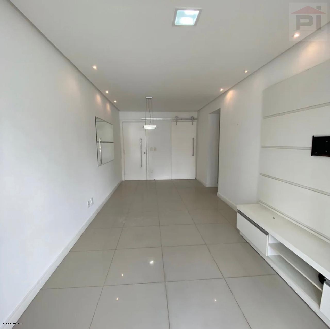 Apartamento, 3 quartos, 93 m² - Foto 2