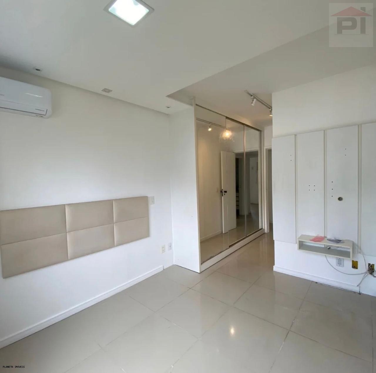 Apartamento, 3 quartos, 93 m² - Foto 3
