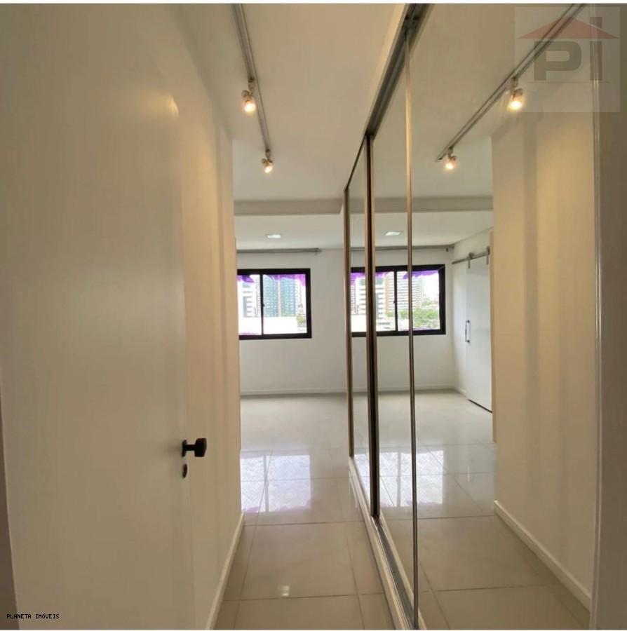 Apartamento, 3 quartos, 93 m² - Foto 6