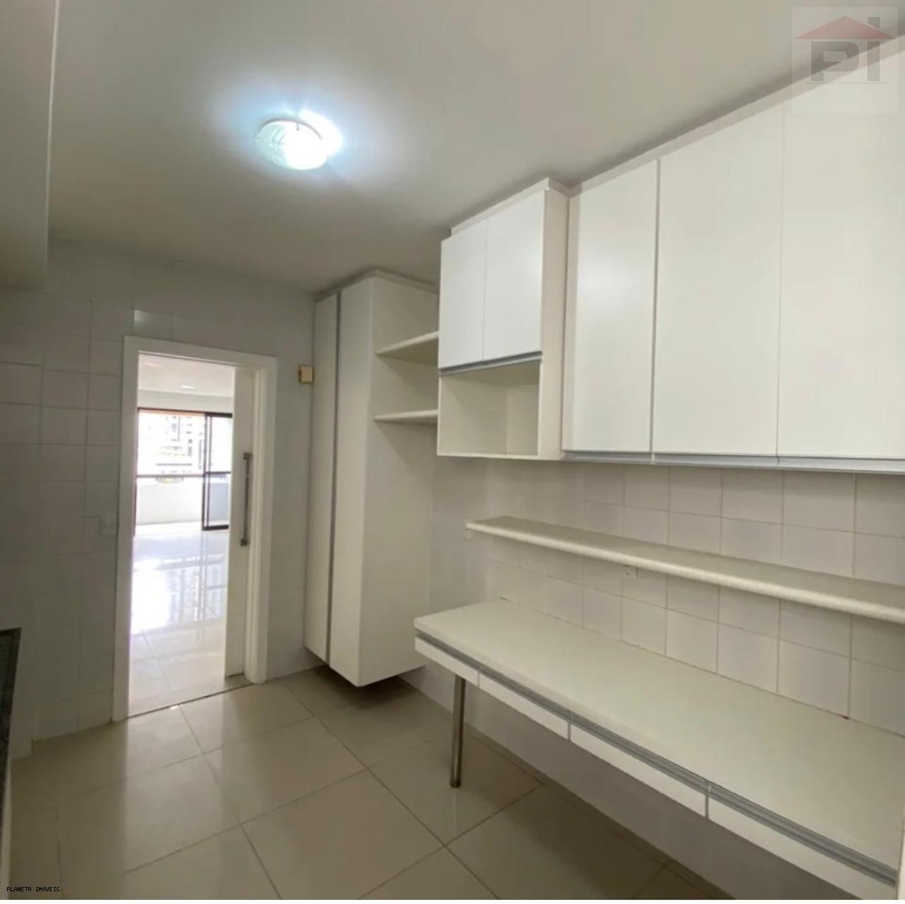 Apartamento, 3 quartos, 93 m² - Foto 10