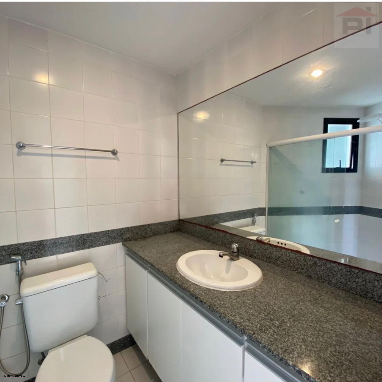 Apartamento, 3 quartos, 93 m² - Foto 7