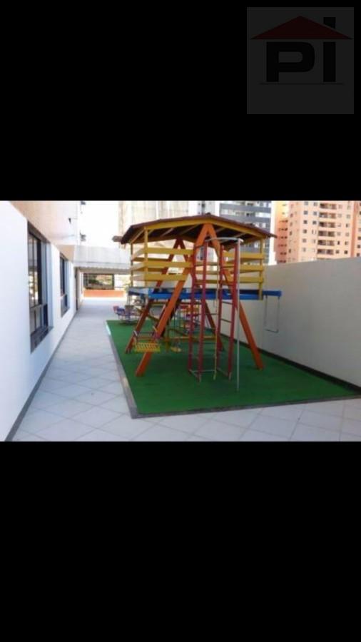 Apartamento, 3 quartos, 93 m² - Foto 14