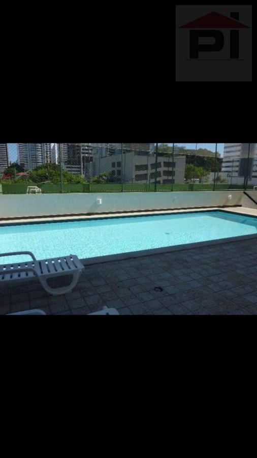 Apartamento, 3 quartos, 93 m² - Foto 11