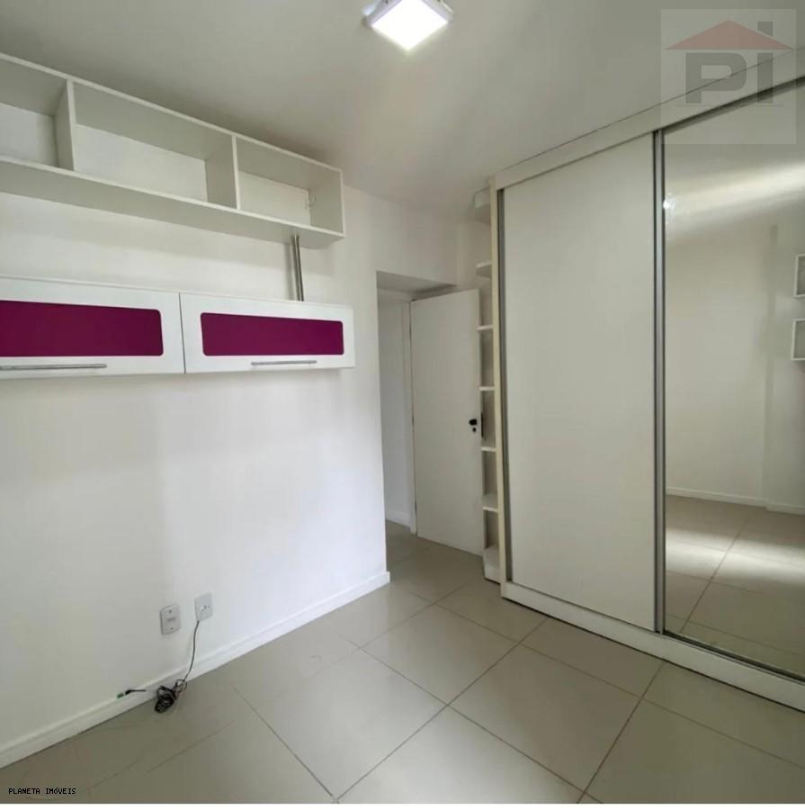 Apartamento, 3 quartos, 93 m² - Foto 5