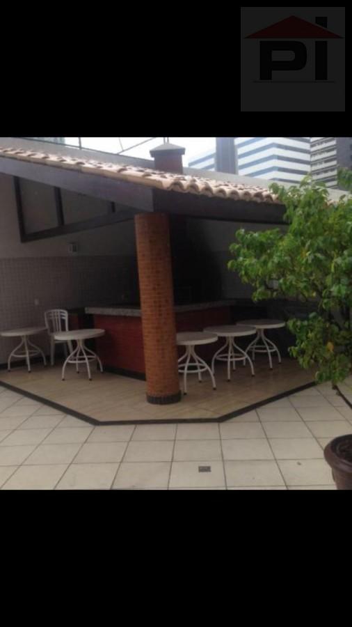 Apartamento, 3 quartos, 93 m² - Foto 12