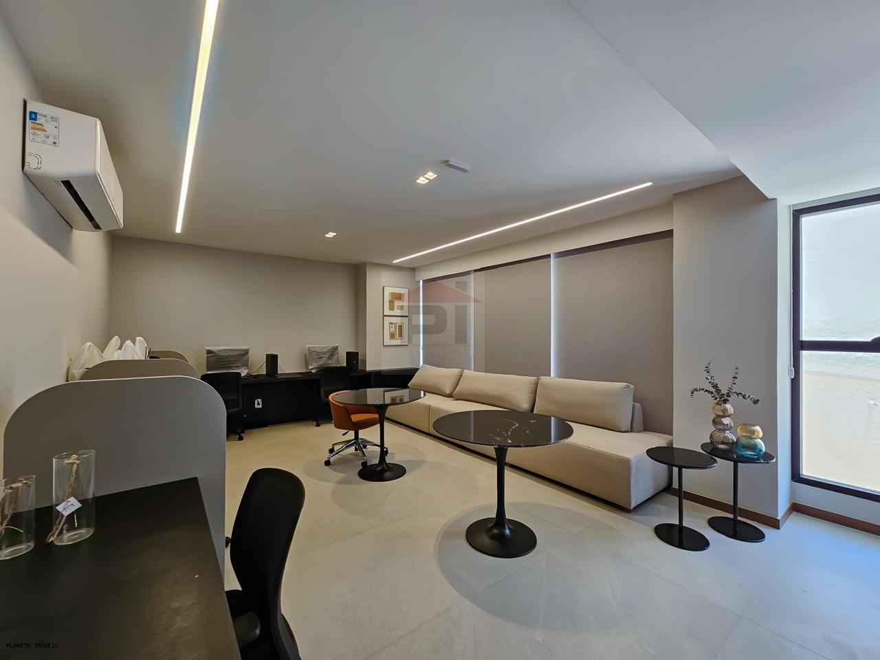 Apartamento, 1 quarto, 20 m² - Foto 17