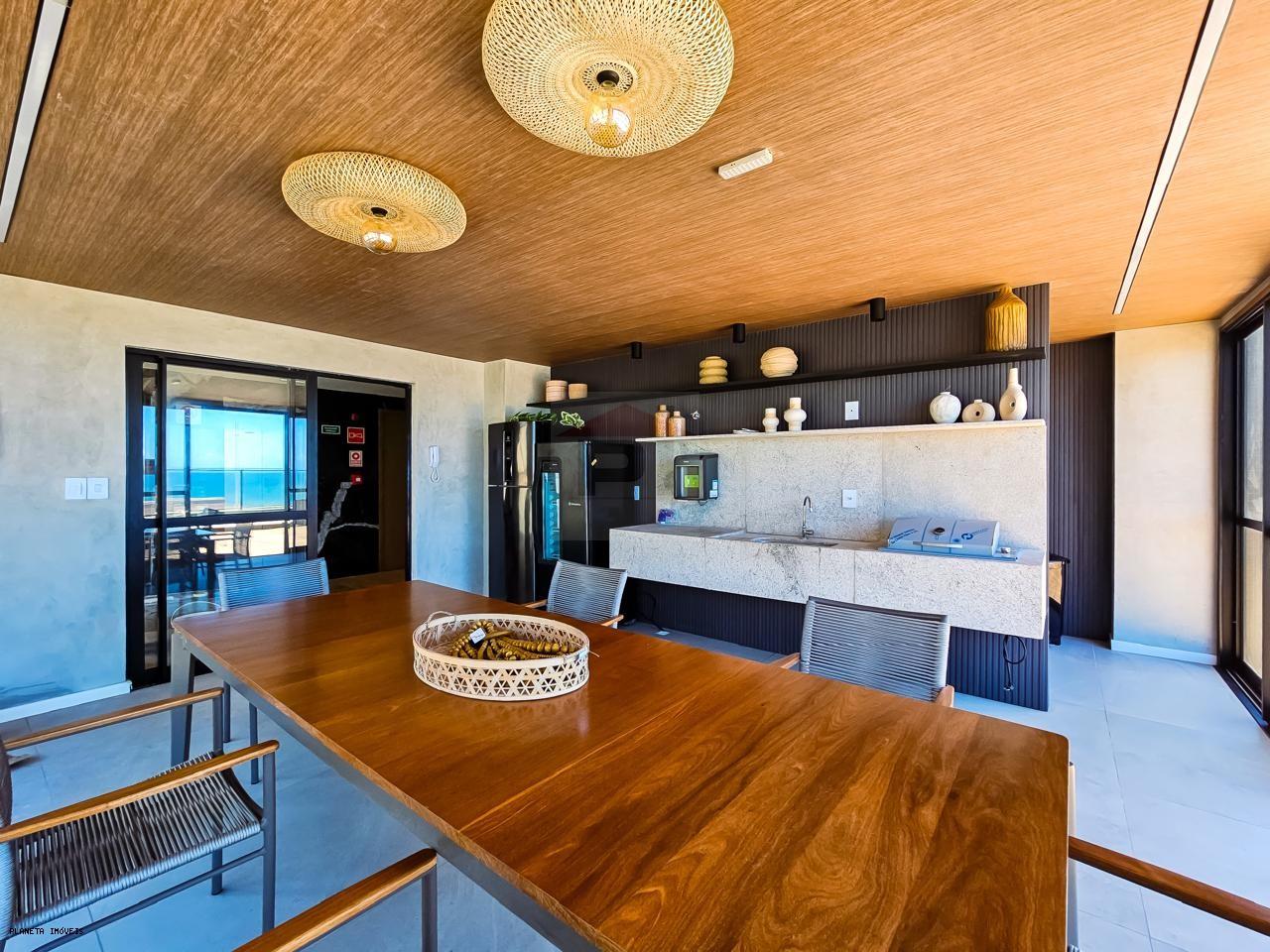Apartamento, 1 quarto, 20 m² - Foto 4