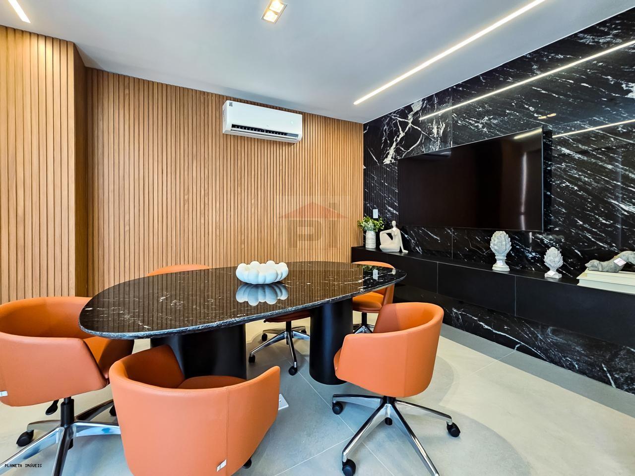 Apartamento, 1 quarto, 20 m² - Foto 3