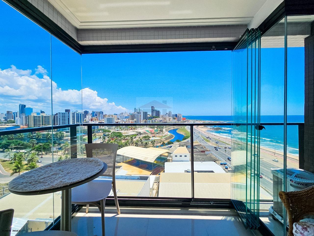 Apartamento, 1 quarto, 20 m² - Foto 12