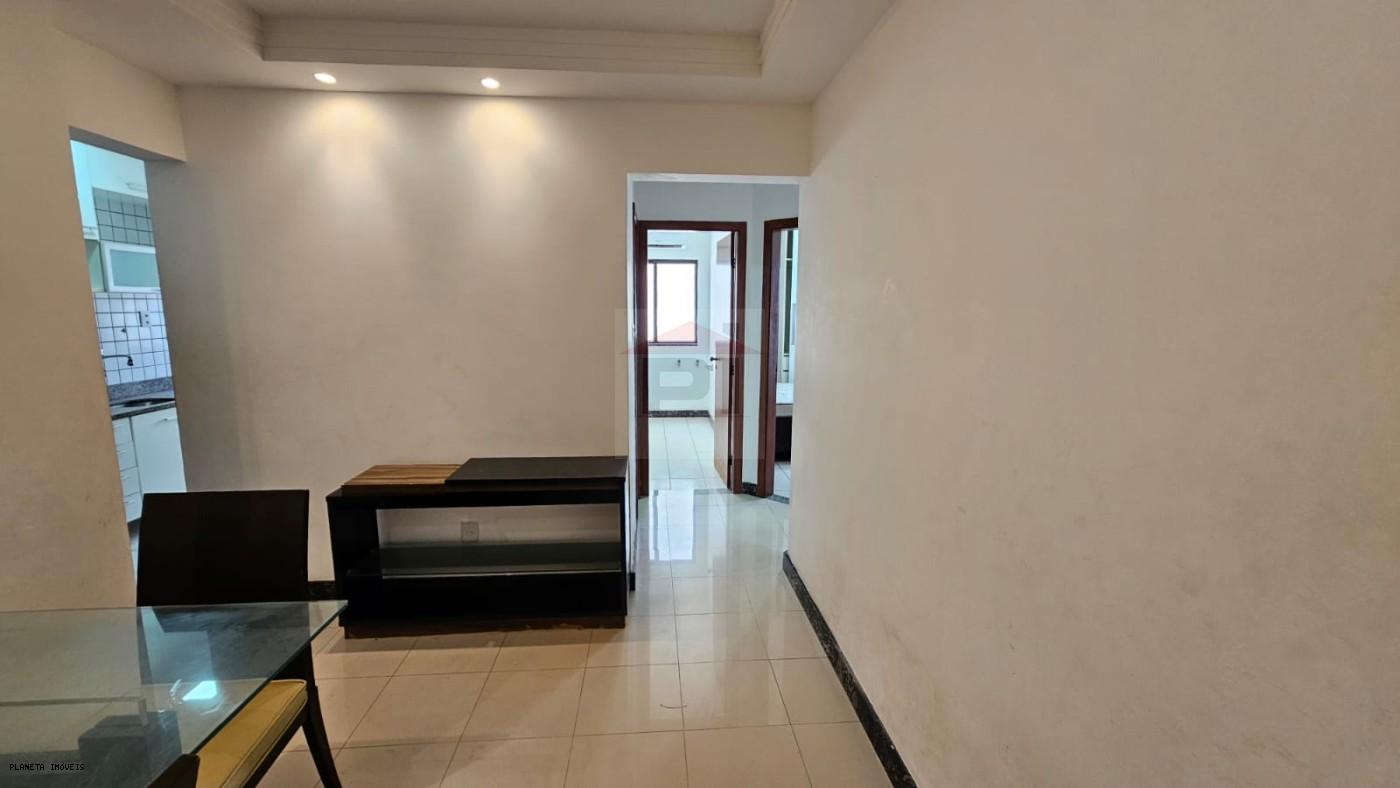 Apartamento, 3 quartos, 74 m² - Foto 4