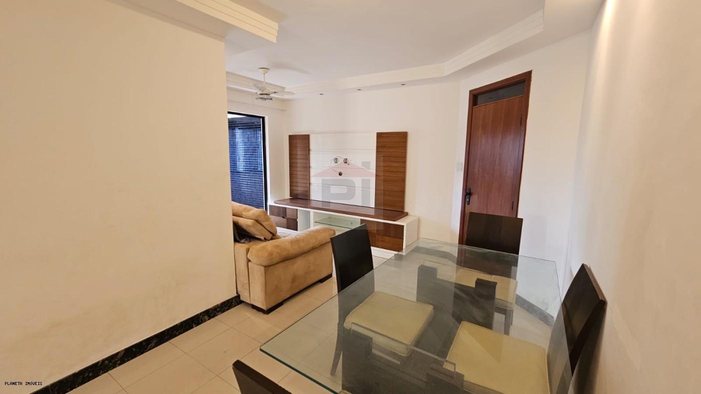 Apartamento, 3 quartos, 74 m² - Foto 5