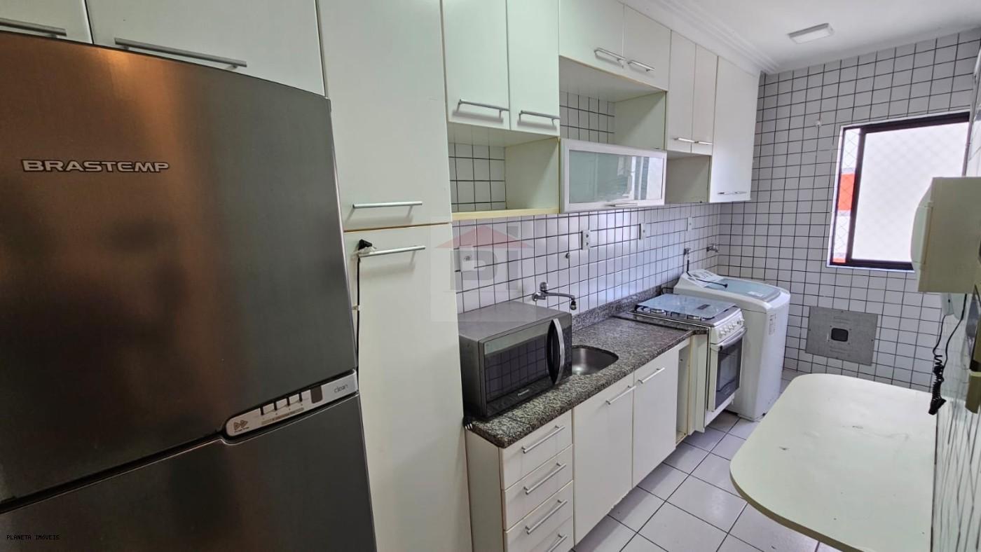 Apartamento, 3 quartos, 74 m² - Foto 12