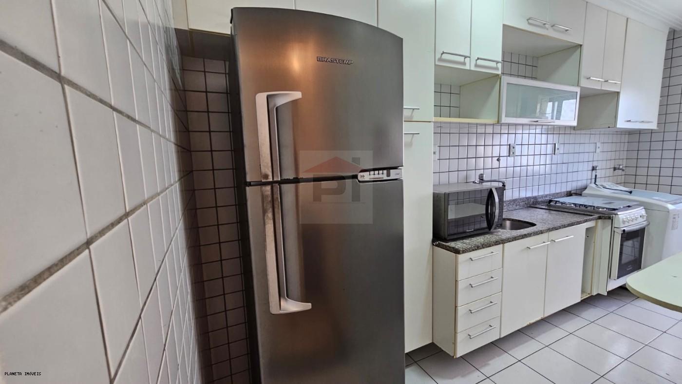 Apartamento, 3 quartos, 74 m² - Foto 19