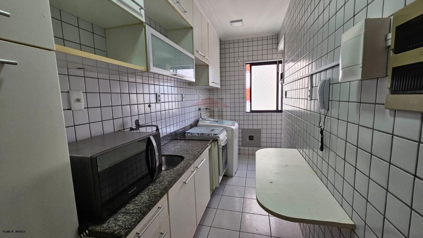Apartamento, 3 quartos, 74 m² - Foto 20