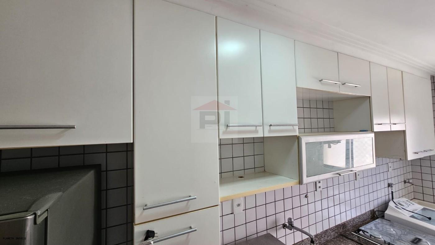 Apartamento, 3 quartos, 74 m² - Foto 21