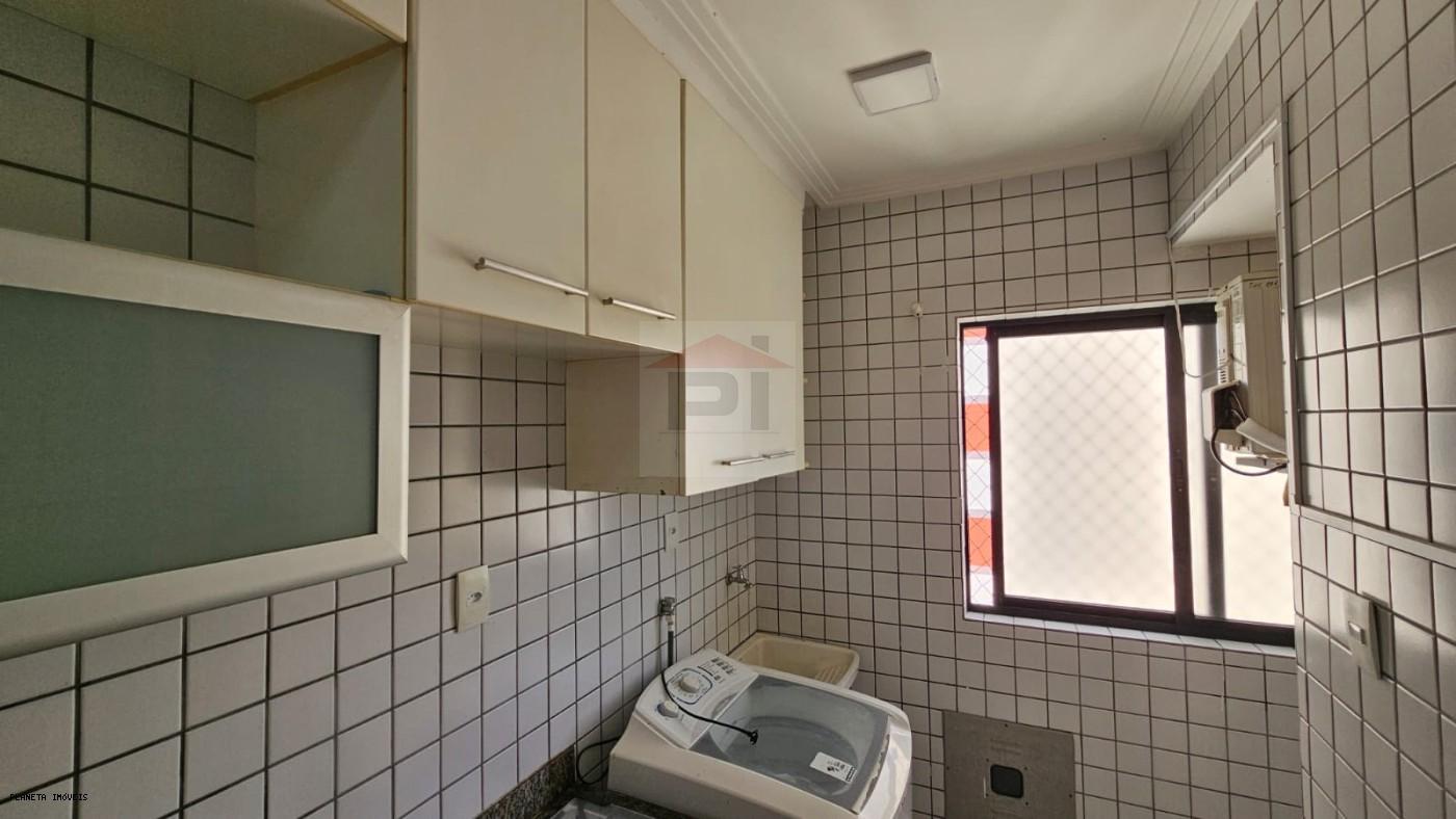 Apartamento, 3 quartos, 74 m² - Foto 22