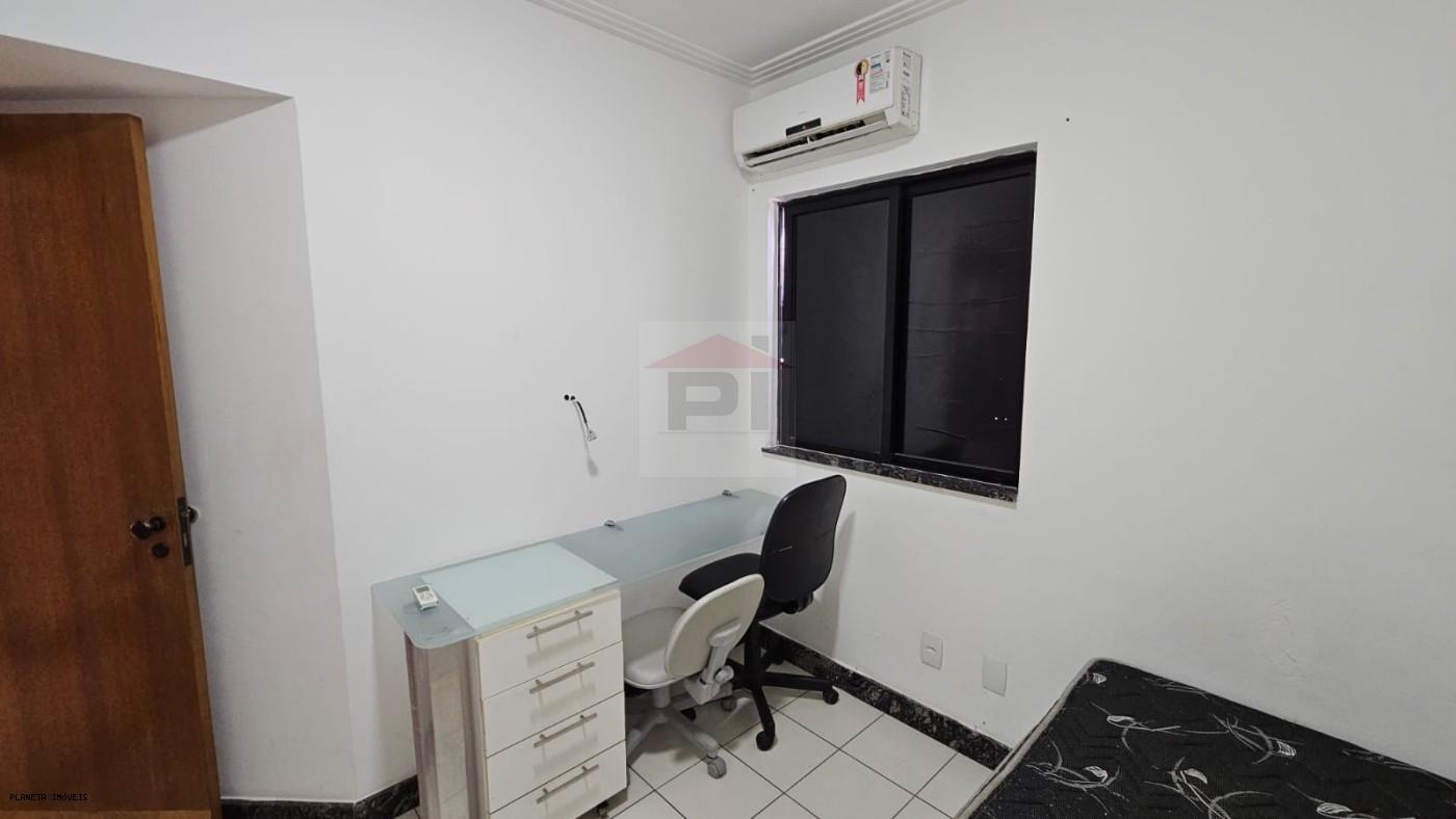Apartamento, 3 quartos, 74 m² - Foto 7