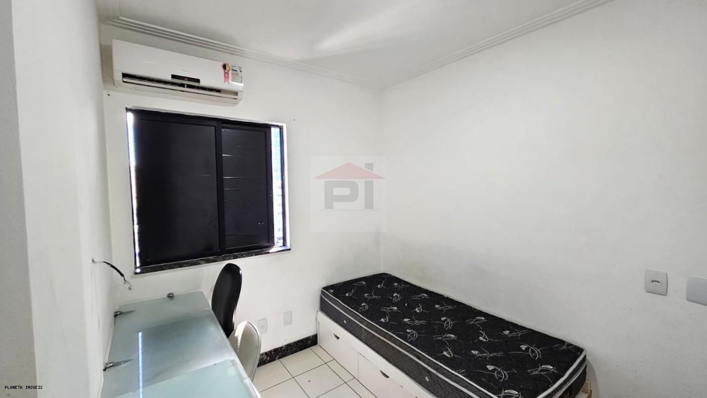 Apartamento, 3 quartos, 74 m² - Foto 6