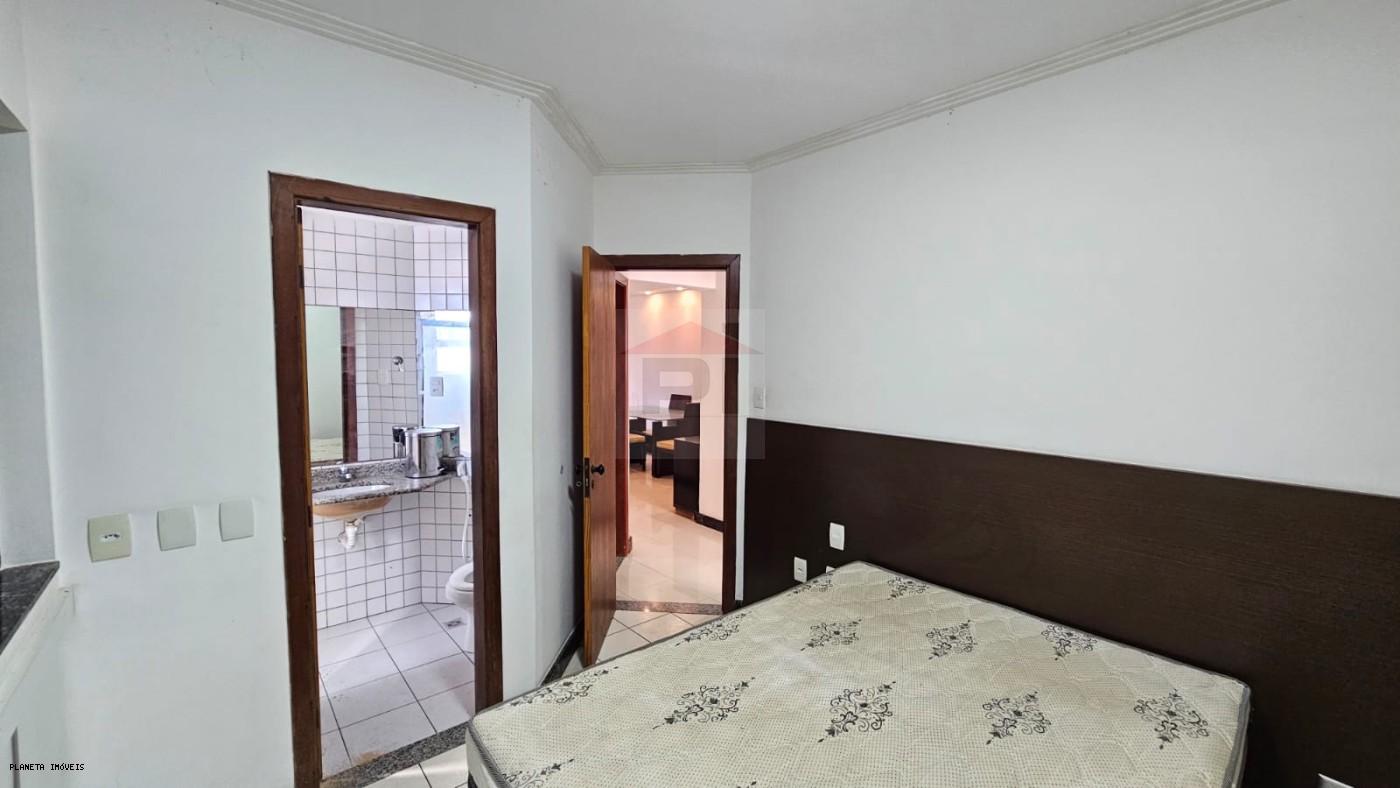 Apartamento, 3 quartos, 74 m² - Foto 10