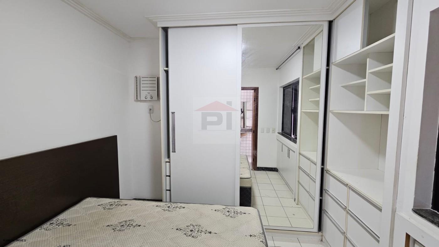 Apartamento, 3 quartos, 74 m² - Foto 9