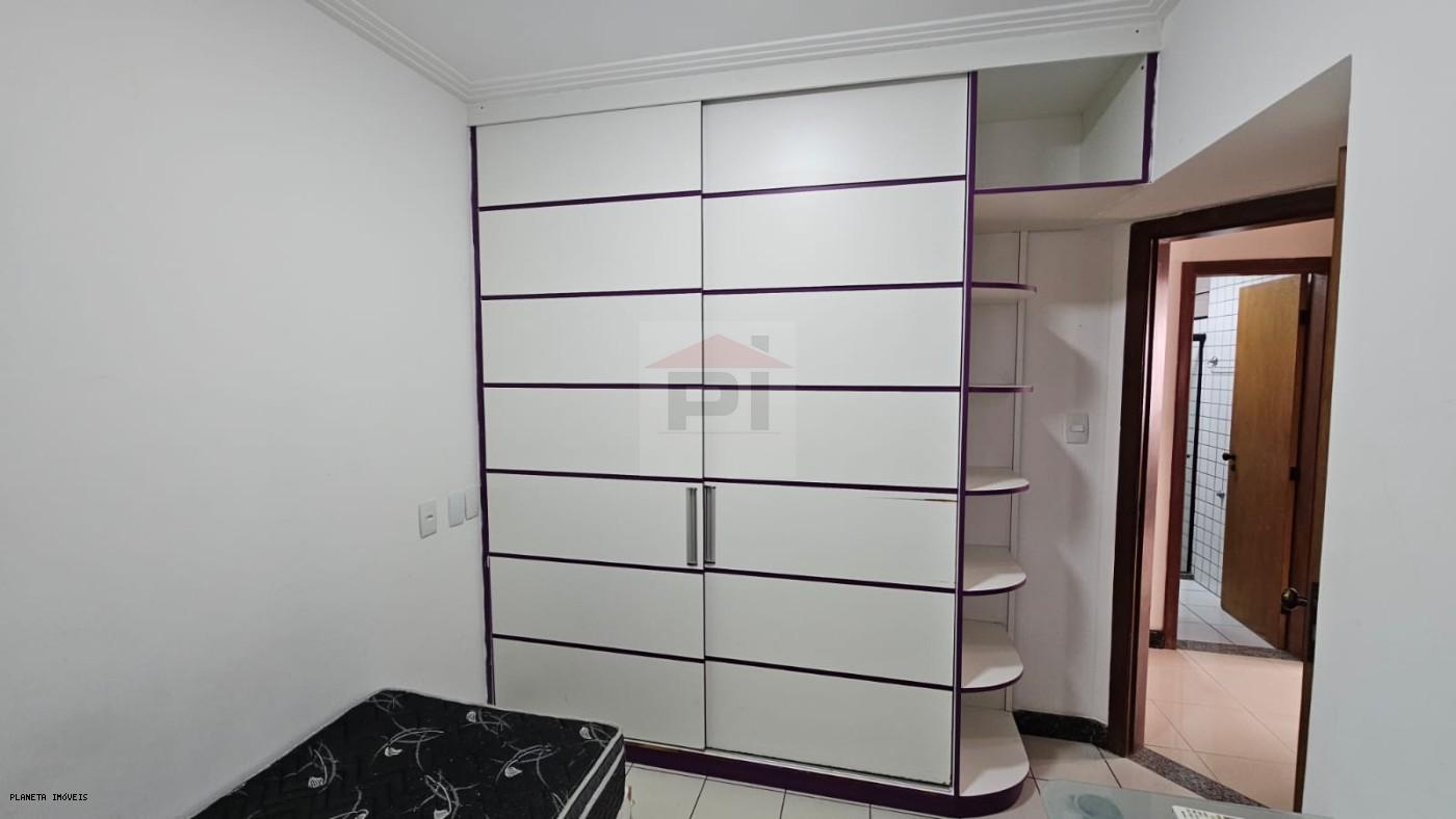 Apartamento, 3 quartos, 74 m² - Foto 8