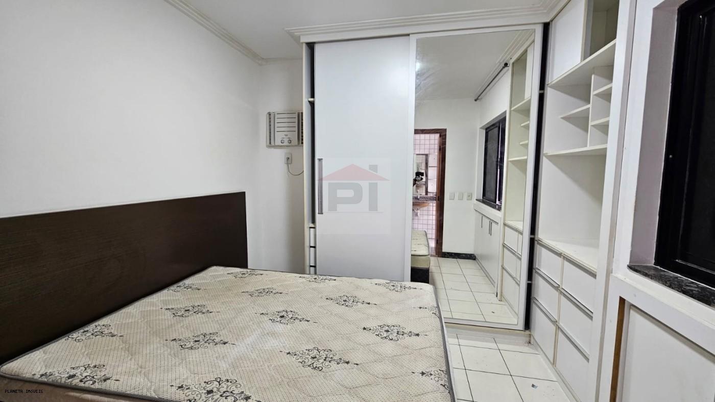 Apartamento, 3 quartos, 74 m² - Foto 11