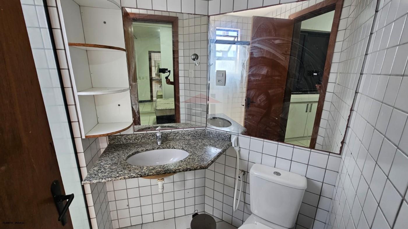 Apartamento, 3 quartos, 74 m² - Foto 16