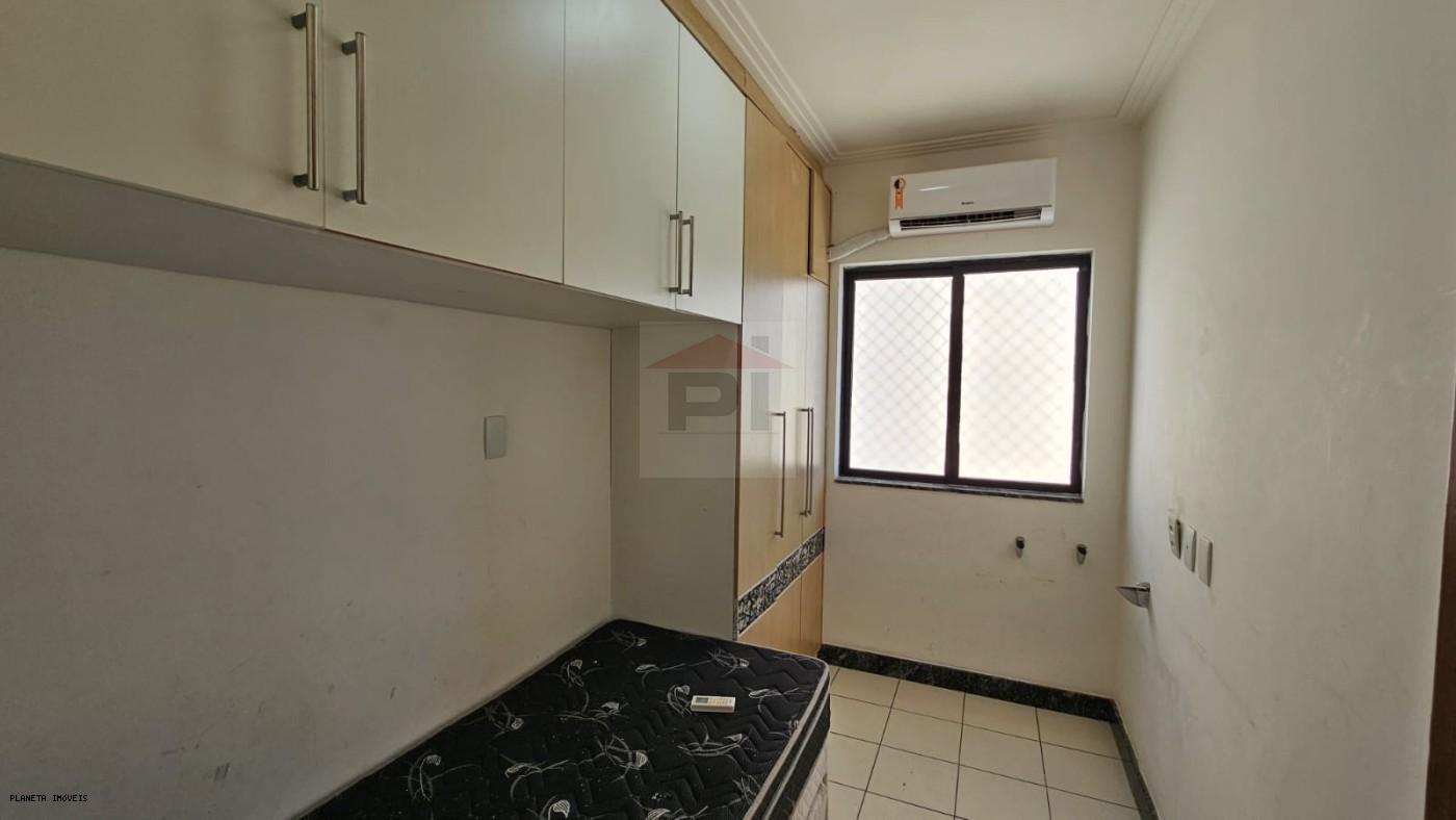 Apartamento, 3 quartos, 74 m² - Foto 13