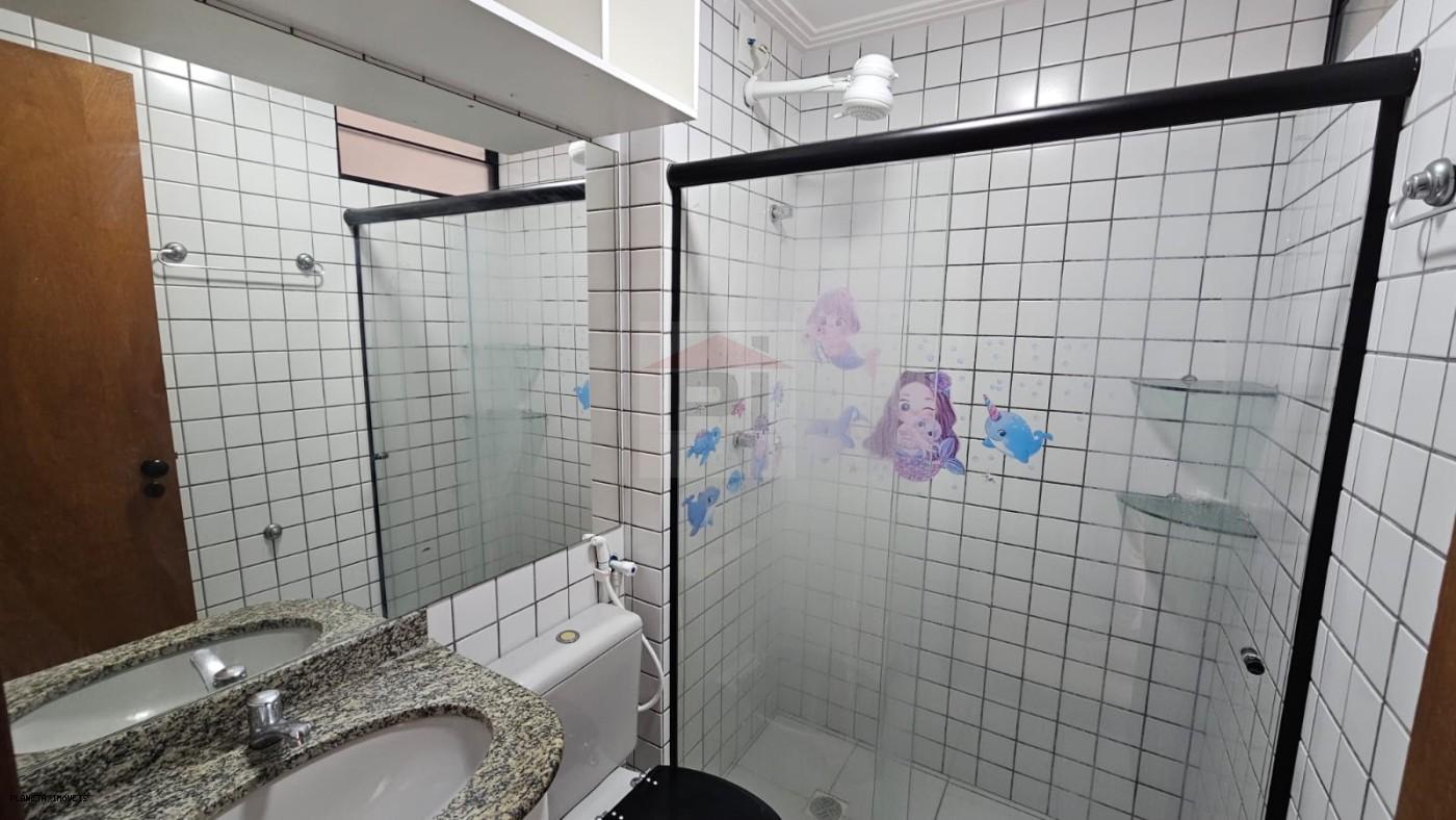 Apartamento, 3 quartos, 74 m² - Foto 15