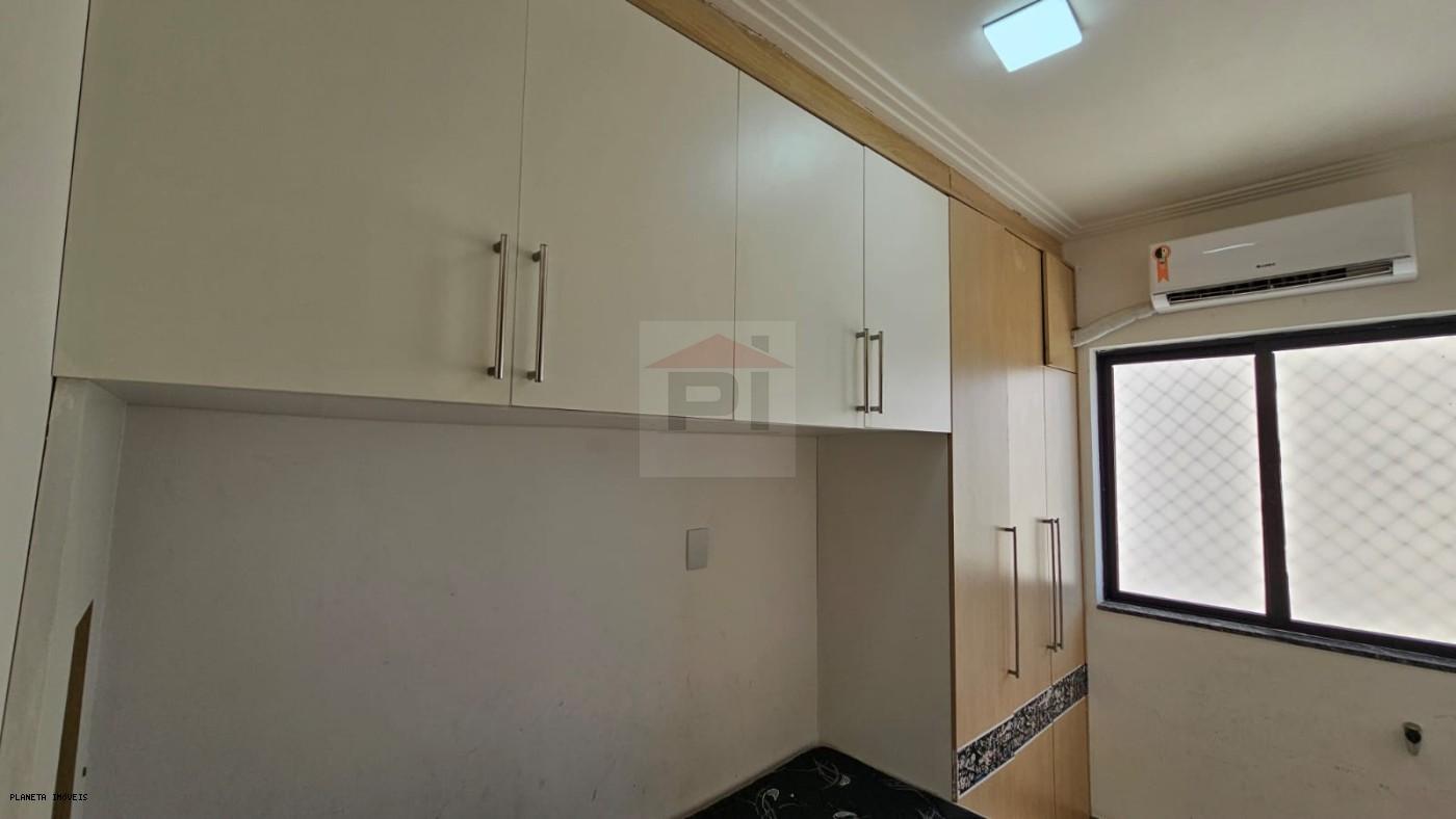 Apartamento, 3 quartos, 74 m² - Foto 14