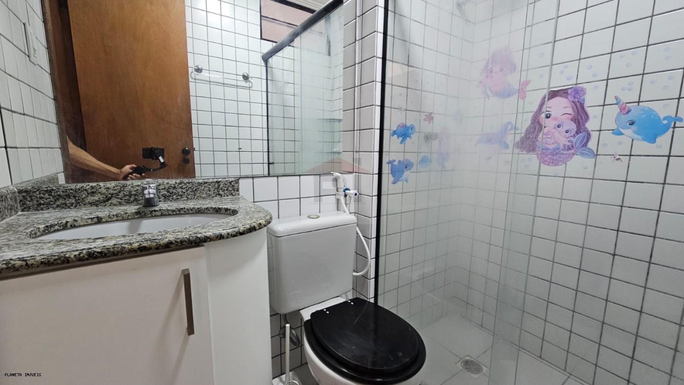Apartamento, 3 quartos, 74 m² - Foto 18