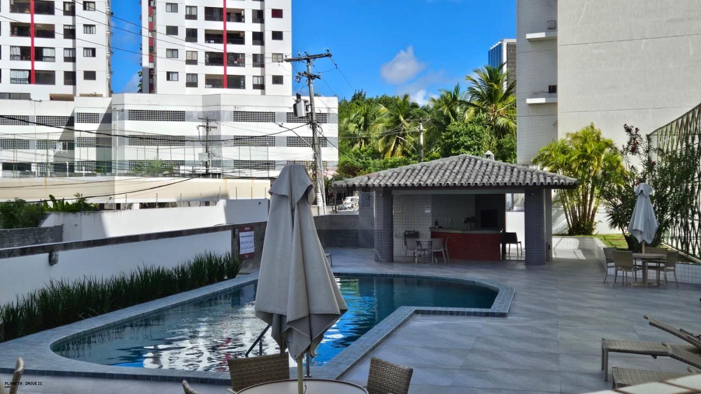 Apartamento, 3 quartos, 74 m² - Foto 23
