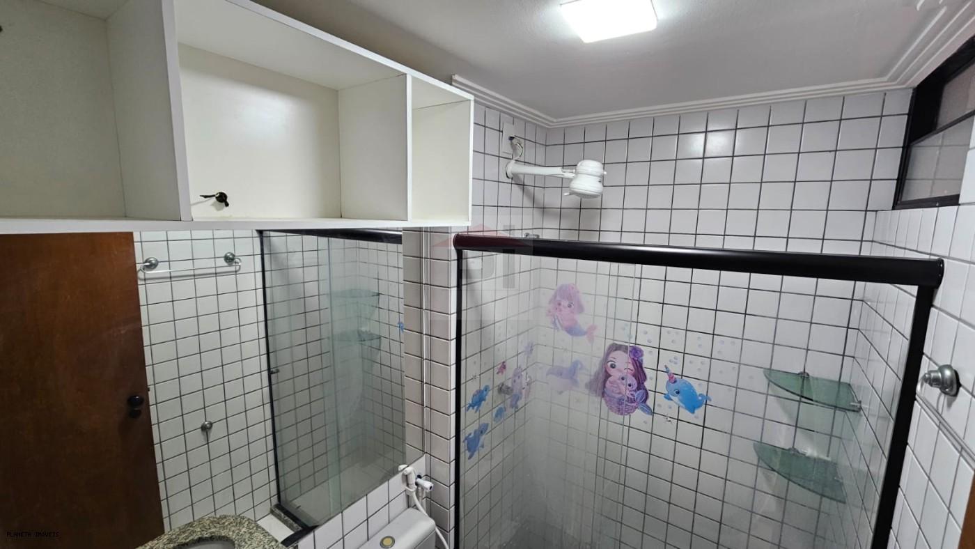 Apartamento, 3 quartos, 74 m² - Foto 17