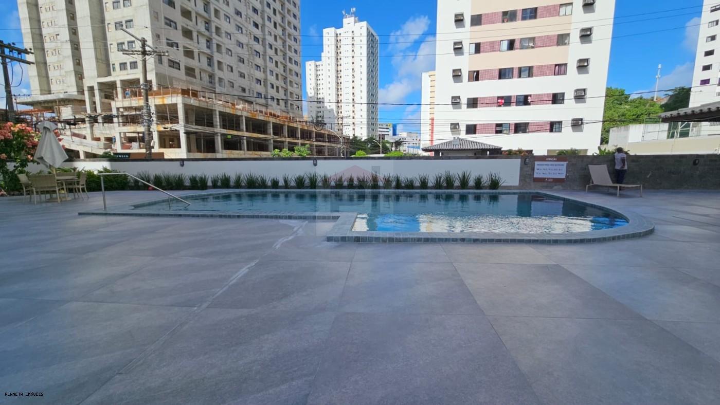 Apartamento, 3 quartos, 74 m² - Foto 26