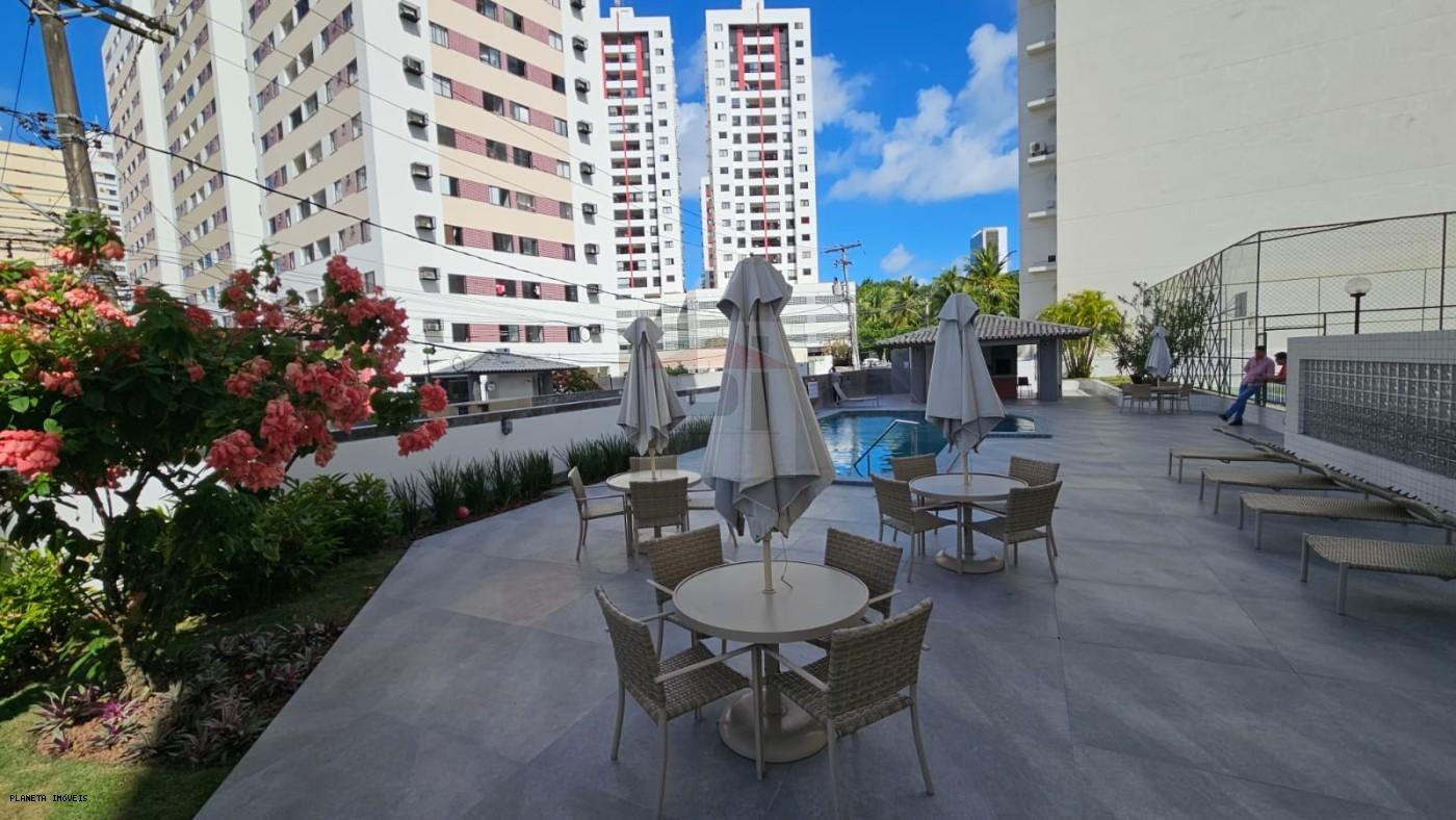 Apartamento, 3 quartos, 74 m² - Foto 24