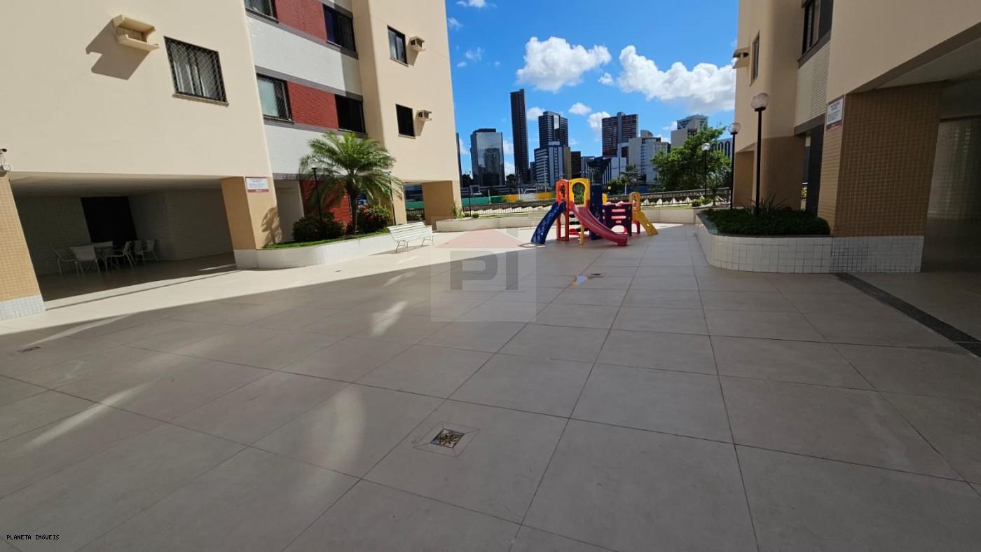 Apartamento, 3 quartos, 74 m² - Foto 28