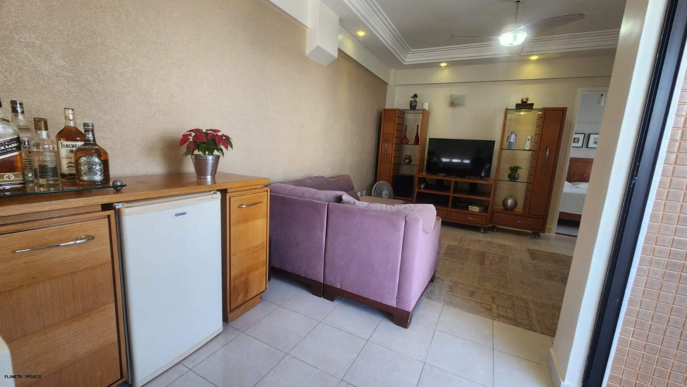 Cobertura, 4 quartos, 164 m² - Foto 7